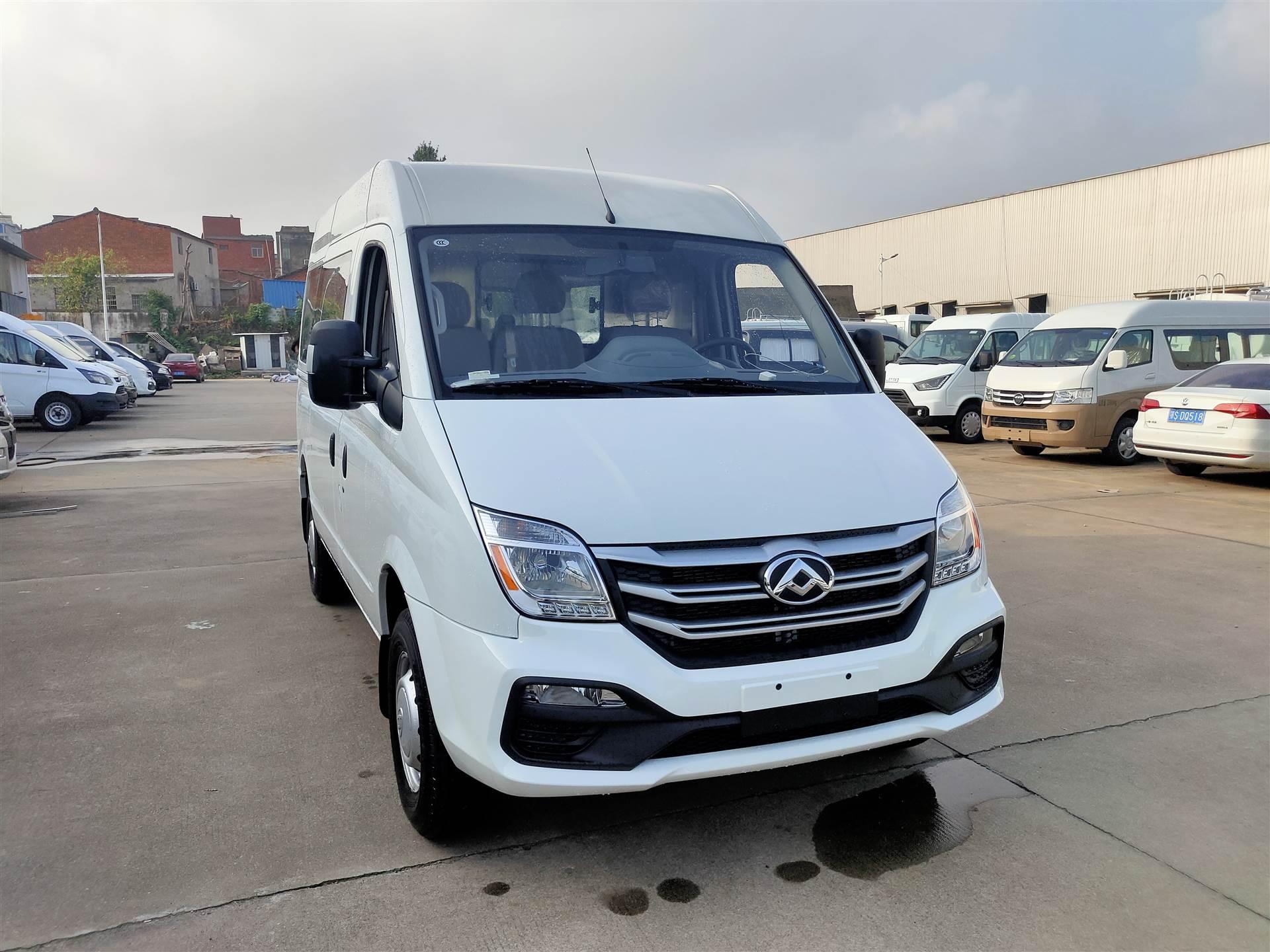 东源县国际遗体运输-安全跨越国界的守护