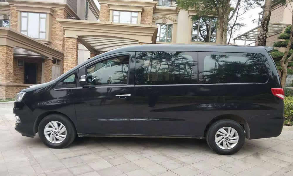 东源县专业遗体跨省运输,为您排忧解难